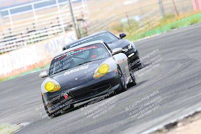 media/Jun-24-2023-Speed Ventures (Sat) [[e4846f1b89]]/1-Red/session 1 turn 4b/